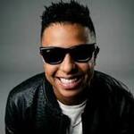 Cesar Jackson