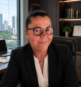 Leni Souza